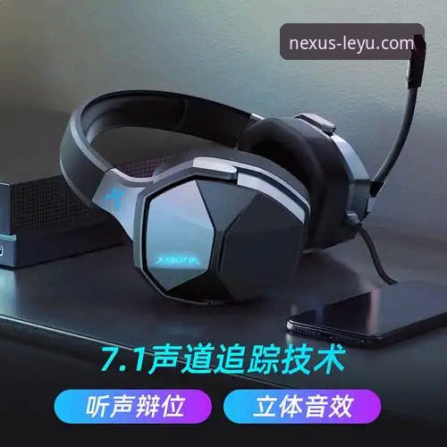 乐鱼全站下载 乐鱼体育平台使用教程:从下载到畅玩的完整操作指南