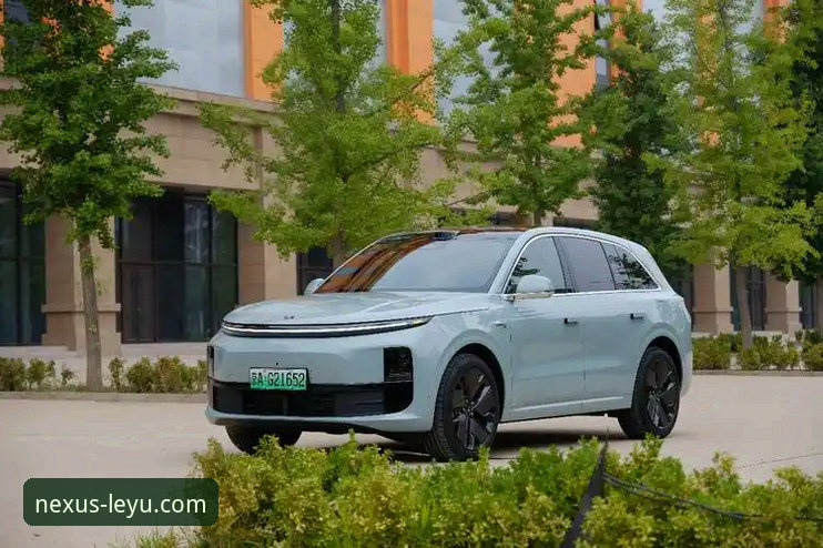 乐鱼体育平台2025新版深度评测：登录入口优化、性能与体验全面分析
