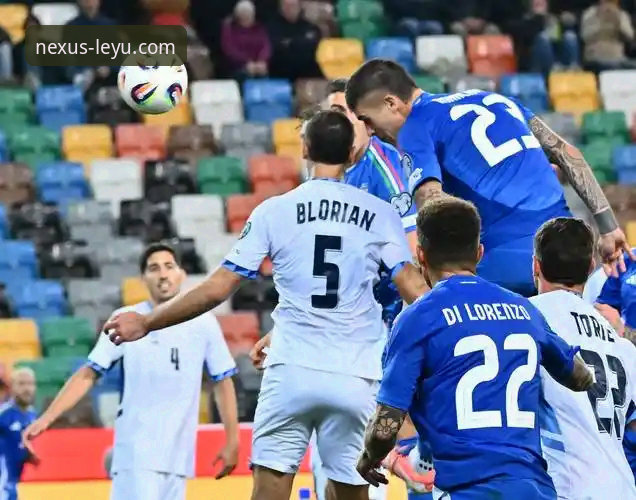 从意大利连续三届无缘世界杯看体育赛事平台的体验差异——乐鱼体育平台赛事直播深度评测