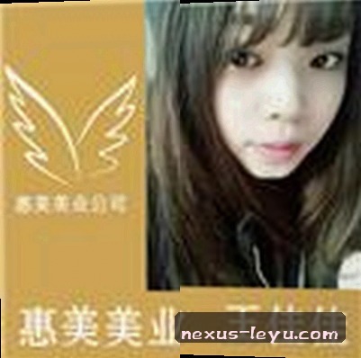 陈明