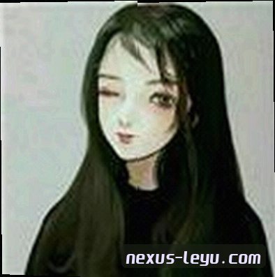 张伟